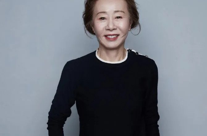 Yoon Yeo-jung Reveals Son’s Coming Out for the First Time…