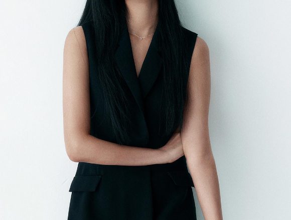 Rising star Hwang Bo-woon signs exclusive contract with XYZ Studio…