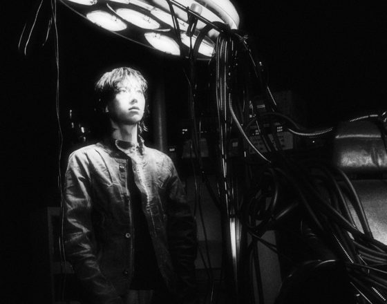 Jang Hyunseung, Shinbo releases concept photos for ‘Orbit’…

Important: Please use the commonly used spelling in the target language for K-POP artist names, group names, album titles, and other proper nouns.