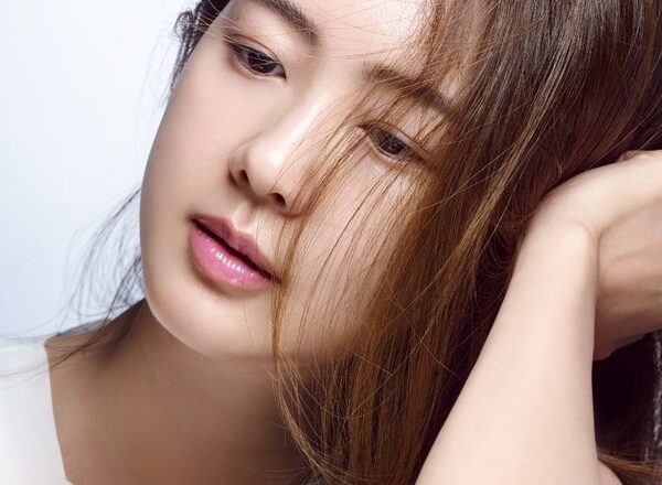 Lee Yo-won appeared on the YouTube channel ‘Nopakku Taek Jae-hoon’…