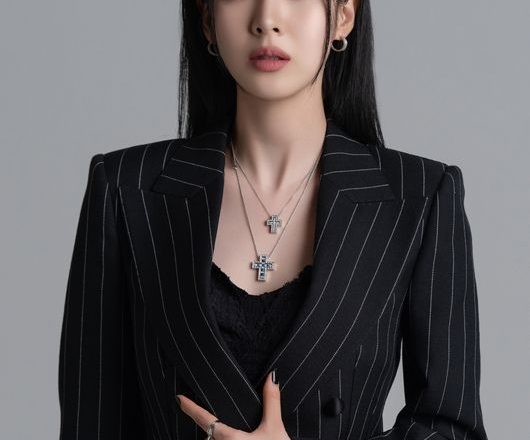 Seohyun breaks through her image limits with her first lead role on screen…