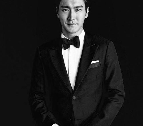 Choi Siwon, 4 billion won made over 10 years.