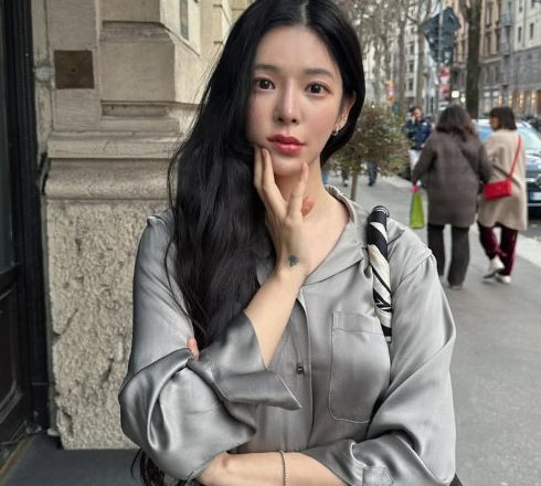 Jang Jae In cancels appearance at ‘Youth Weather Night Festival’…