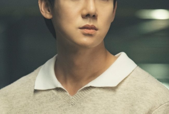Yoo Yeon-seok to make special appearance on ‘Hospital Playlist’…