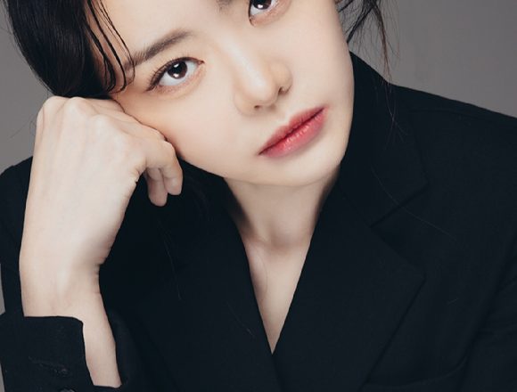 Seo Yuri, confesses her feelings after the broadcast, “I am going through financial difficulties while sorting out past relationships.”