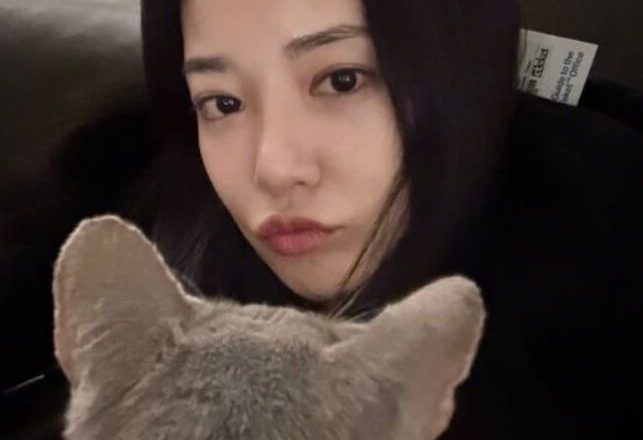 G-Dragon and Lee Joo-yeon, another dating rumor… Repeated silence
