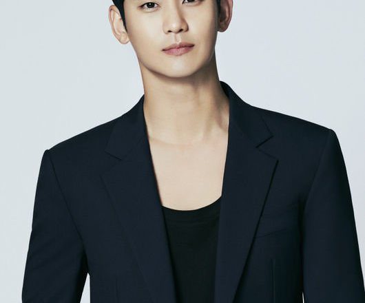Actor Kim Soo-hyun’s side has released a statement regarding a lawsuit seeking 3 billion won in damages.
