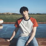 “20s youth itself” TOMORROW X TOGETHER Reveals First Concept Photos for ‘Love Language’ <br>