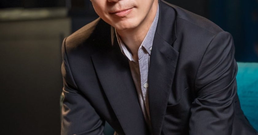 Director Park Hee-gon of the movie ‘Myungdang’ passed away on the 30th at the age of 56.