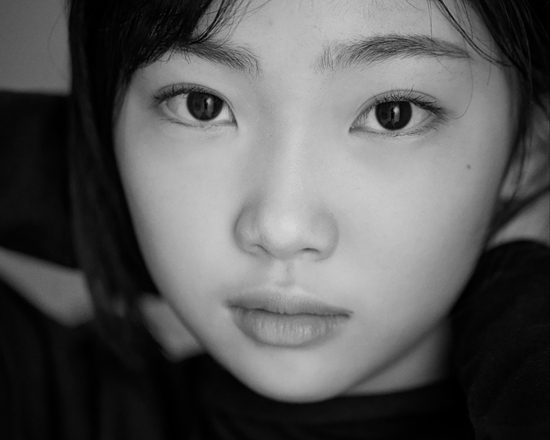 Kim Taeyeon signs exclusive contract with Aces Factory…