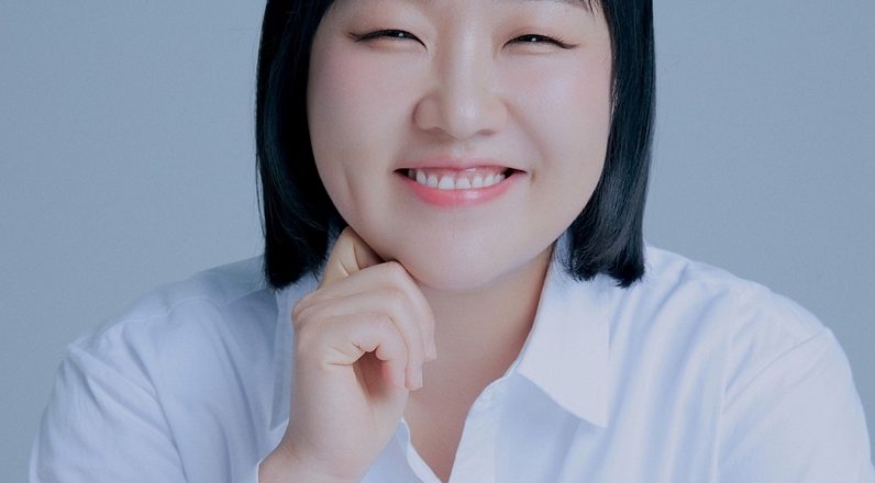 Lee Suji accelerates her all-around activities by joining C9 Entertainment…