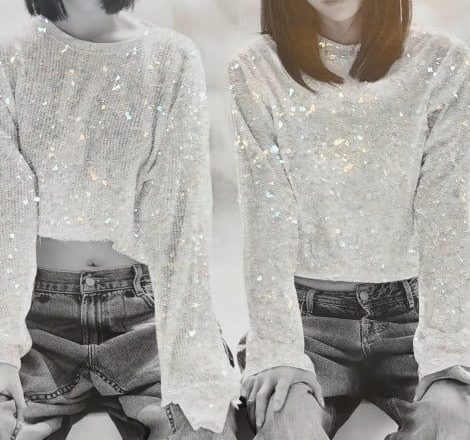 Hwang Shin-hye shares a video capturing precious moments with her daughter Lee Jin-i…