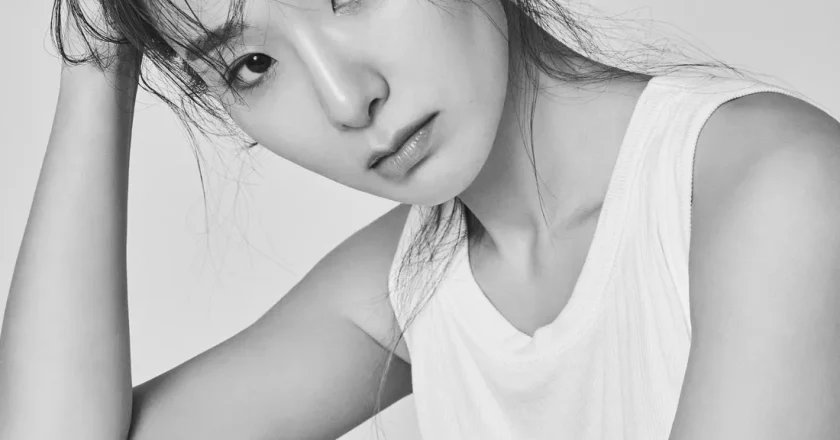 Actor Hyun Lee moves to HB Entertainment

(Note: Please use the commonly used spelling in the target language for K-POP artist names, group names, album titles, etc.)