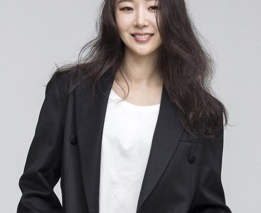B.Lab to sue former ADOY CEO Min Hee-jin for 2 billion won