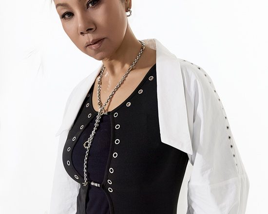 Insun to release new single ‘Fool, Idiot, Dog’ on the 9th