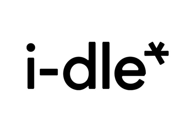 To commemorate their 7th debut anniversary, (G)I-DLE has removed the “G” and changed their group name to ‘I-DLE’.