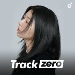 Stella Jang to appear on ‘Track Zero’ as a guest…