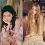 “아일릿, Kylie Cantrall and Global Collaboration…”