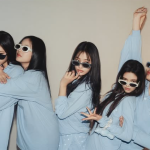 Controversy over the expression ‘Intelligence First’… KBS apologizes and takes content offline in response to viewer petition.