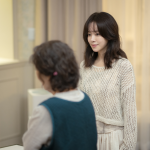 Han Ji-min, ‘Som-i’ created by an unexpected casting…