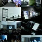 (G)I-DLE to hold ‘(G)EXHIBITION’… Wrapping up 7 years of journey