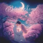 Moonlight to release new song ‘Blah Some’…