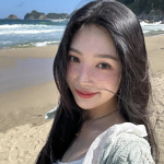 ‘Living Alone’ Joy Confesses Her Excitement to Giani84…

Note: Please use the commonly used spelling in English for K-POP artist names, group names, album titles, etc.
