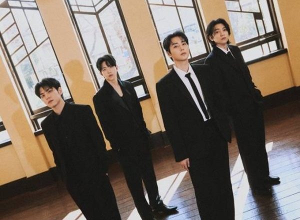 DAY6 Jakarta concert, YP “Acknowledges inadequate management, takes full responsibility”