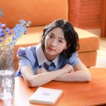 Returning with ‘Taxi Driver 3’, Pyo Ye Jin appears in music videos and dramas…

(Note: Please use the commonly used spelling in English for K-POP artist names, group names, album titles, etc.)