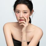 Kim Ji-won, from ‘Queen of Tears’ to ‘Brand Goddess,’ reaches the peak of her career.