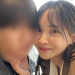 Seo Min-jae announces pregnancy… Personal conflict spreads between individuals through SNS exposure.