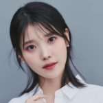 IU donates 150 million won for Children’s Day celebration…