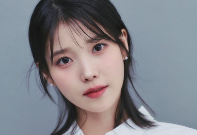 IU donates 150 million won for Children’s Day celebration…