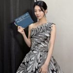 Suzy, Baeksang MC “From ‘DreSsU’ to hosting, a perfect icon”
