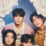 DAY6 will release their new song ‘Maybe Tomorrow’ on the 7th…