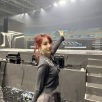 WJSN’s Yeonjung’s perfect performance in the ‘Debut Stage’ until the end