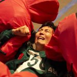 The return of Lee Jung-jae, ‘Squid Game Season 3’… Psychological warfare and ethical conflicts.