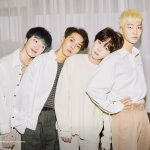 WINNER will hold a concert to commemorate their comeback in July…except for Song Minho.