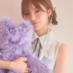 Fifty Fifty Kina will not participate in the upcoming activities… “Health recovery is the priority.”