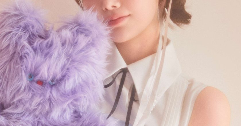 Fifty Fifty Kina will not participate in the upcoming activities… “Health recovery is the priority.”