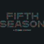 CJ ENM’s global studio PIFSS Season, expanding its premium content lineup in earnest.