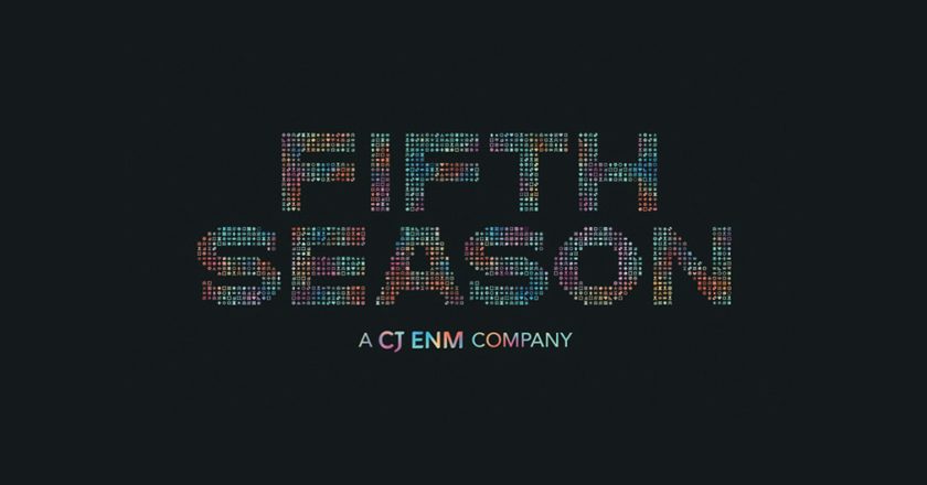 CJ ENM’s global studio PIFSS Season, expanding its premium content lineup in earnest.