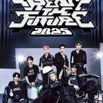 NCT DREAM to hold their fourth solo concert at the Gocheok Sky Dome on July 10-12.