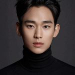 Intense controversy surrounding the late Kim Se-ron’s recorded conversations