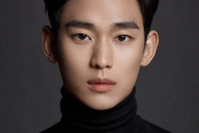 Intense controversy surrounding the late Kim Se-ron’s recorded conversations