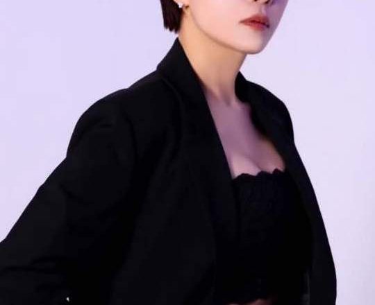 Actor Jeon Se-hyun is angry at a blatant sponsorship offer DM… How do they see people?