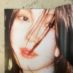 Baek Yerin starts a new musical journey with ‘I MET PEEJAY’.