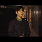 Jung Seung-hwan releases teaser for new single “In Spring”… “The time of waiting was love in the end”