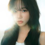 Yuri Jo to reunite with global fans through KCON JAPAN…