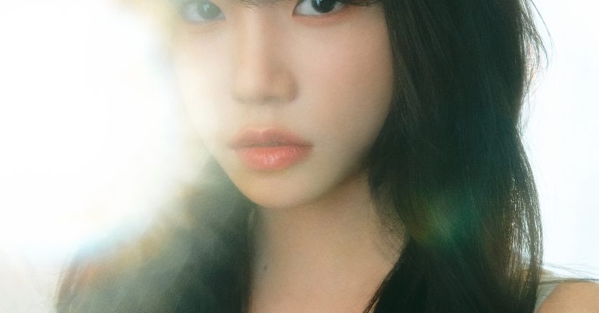 Yuri Jo to reunite with global fans through KCON JAPAN…